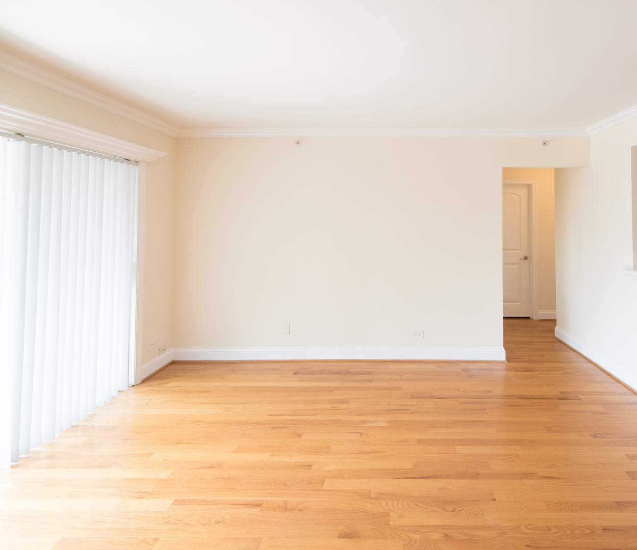 2206 S Goebbert Road #404, Arlington Heights, IL 60005