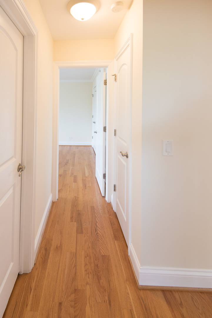 2206 S Goebbert Road #404, Arlington Heights, IL 60005