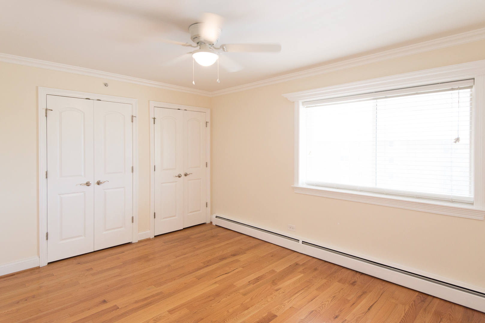 2206 S Goebbert Road #404, Arlington Heights, IL 60005