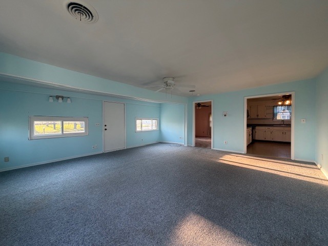 118 S Bloomington Street, Dewitt, IL 61735