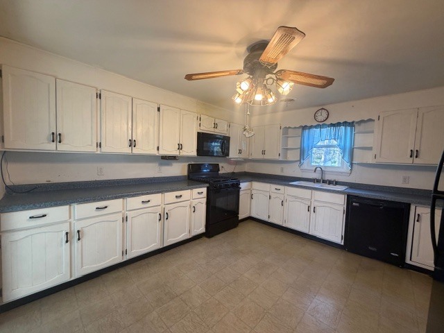 118 S Bloomington Street, Dewitt, IL 61735