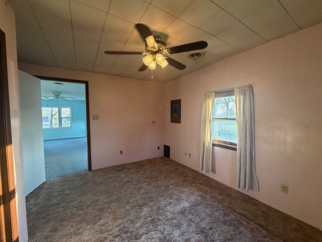 118 S Bloomington Street, Dewitt, IL 61735