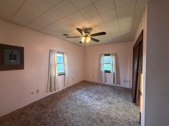 118 S Bloomington Street, Dewitt, IL 61735