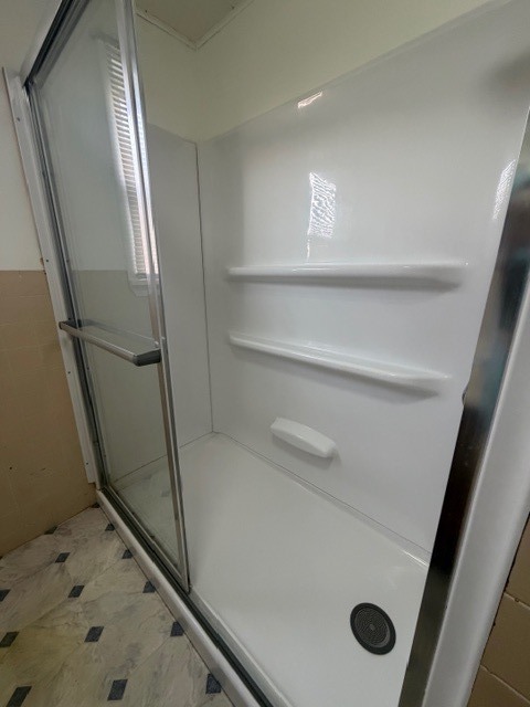 118 S Bloomington Street, Dewitt, IL 61735