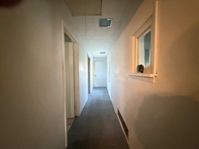 118 S Bloomington Street, Dewitt, IL 61735