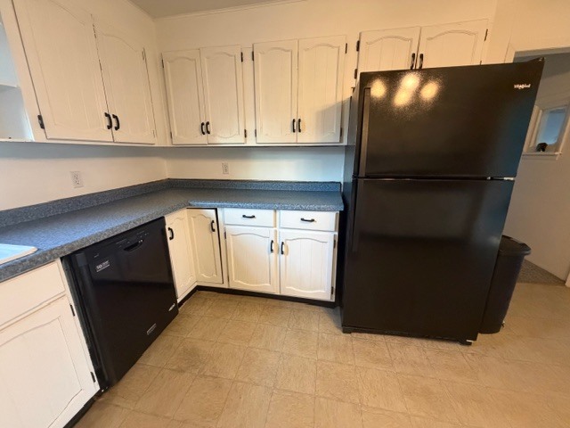 118 S Bloomington Street, Dewitt, IL 61735