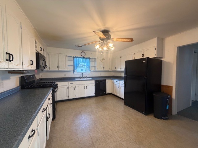 118 S Bloomington Street, Dewitt, IL 61735