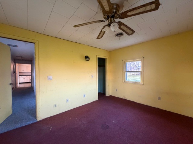 118 S Bloomington Street, Dewitt, IL 61735