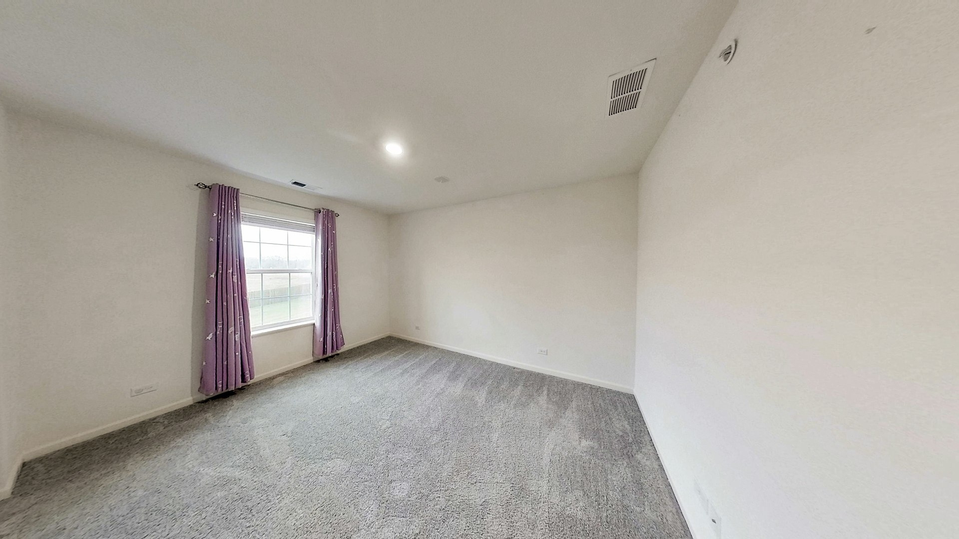 2009 Stuttle Road #2009, Batavia, IL 60510