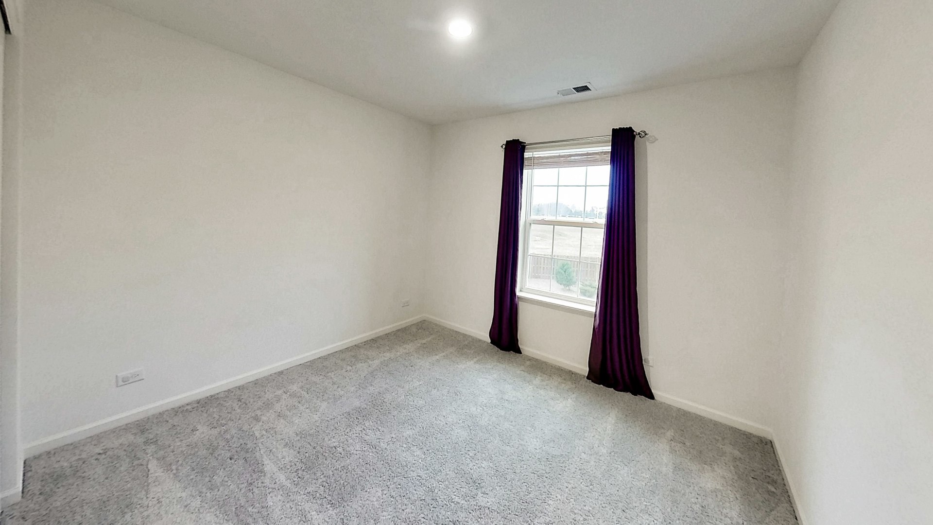 2009 Stuttle Road #2009, Batavia, IL 60510