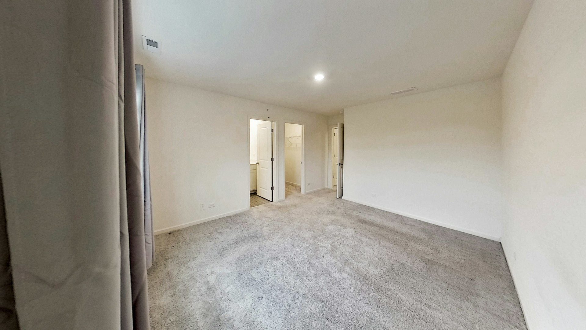 2009 Stuttle Road #2009, Batavia, IL 60510