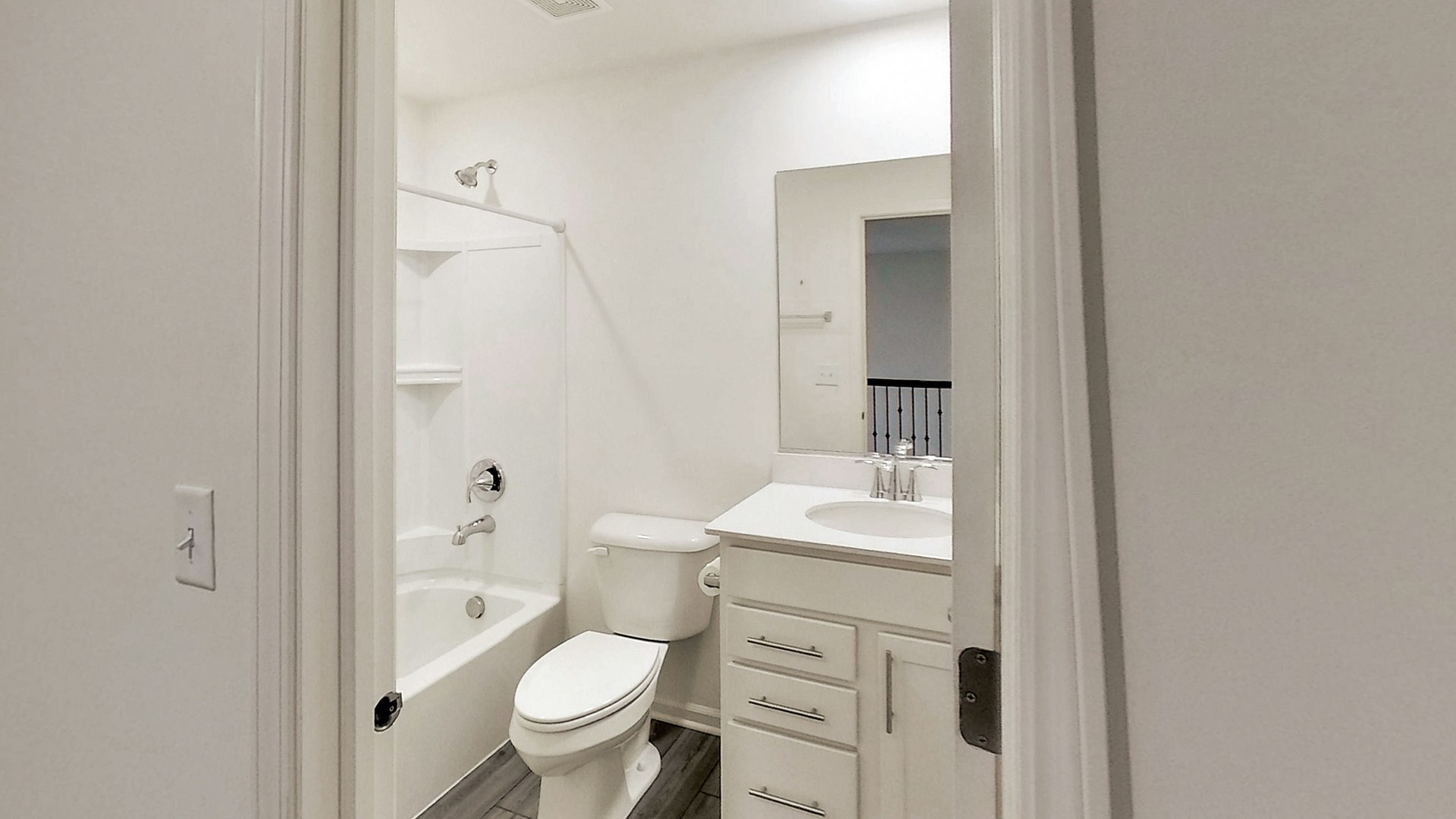 2009 Stuttle Road #2009, Batavia, IL 60510