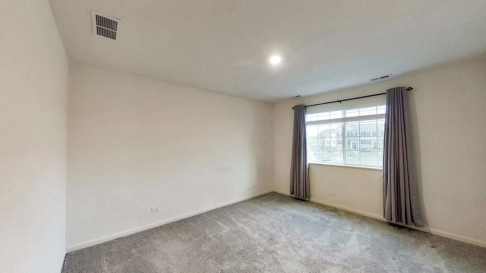 2009 Stuttle Road #2009, Batavia, IL 60510