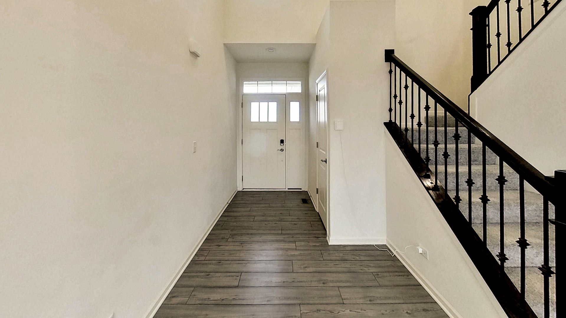 2009 Stuttle Road #2009, Batavia, IL 60510