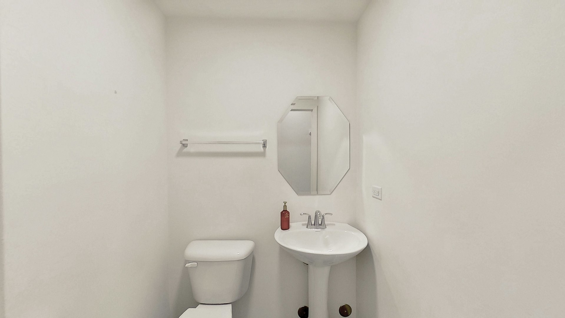 2009 Stuttle Road #2009, Batavia, IL 60510