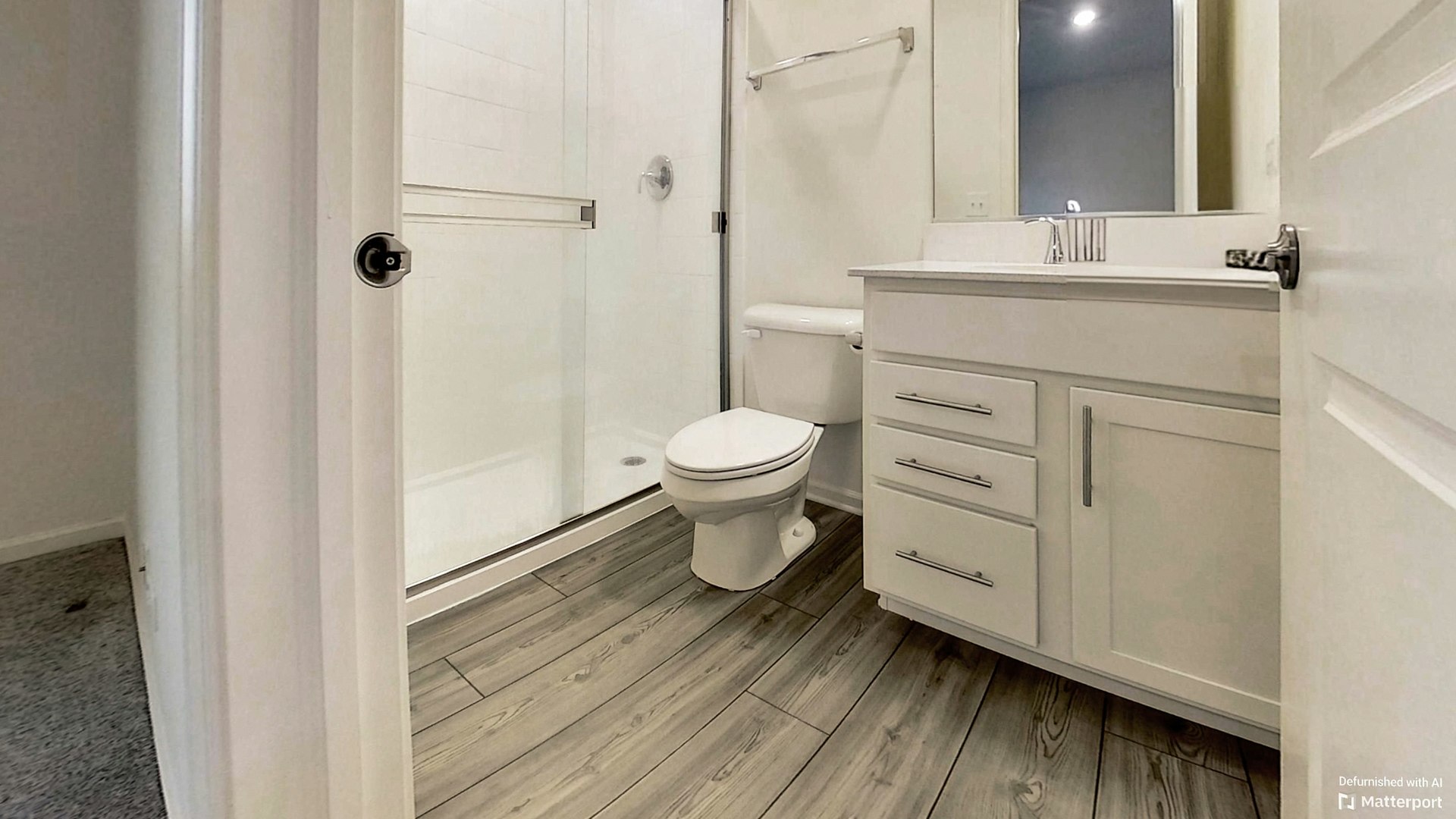 2009 Stuttle Road #2009, Batavia, IL 60510