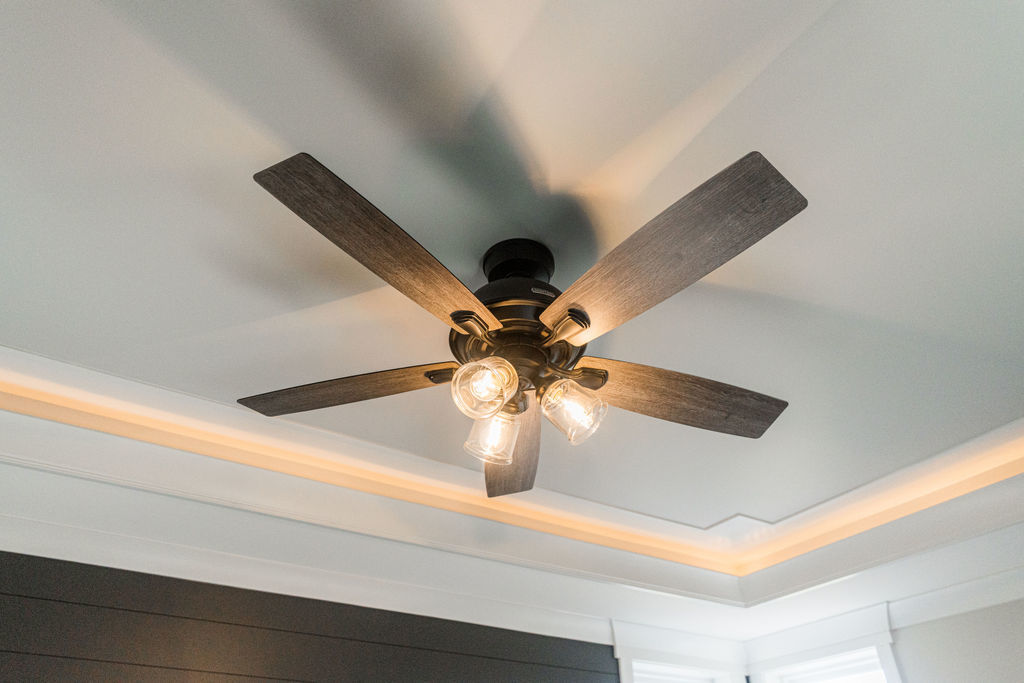 12626 Ellen Drive, Genoa, IL 60135