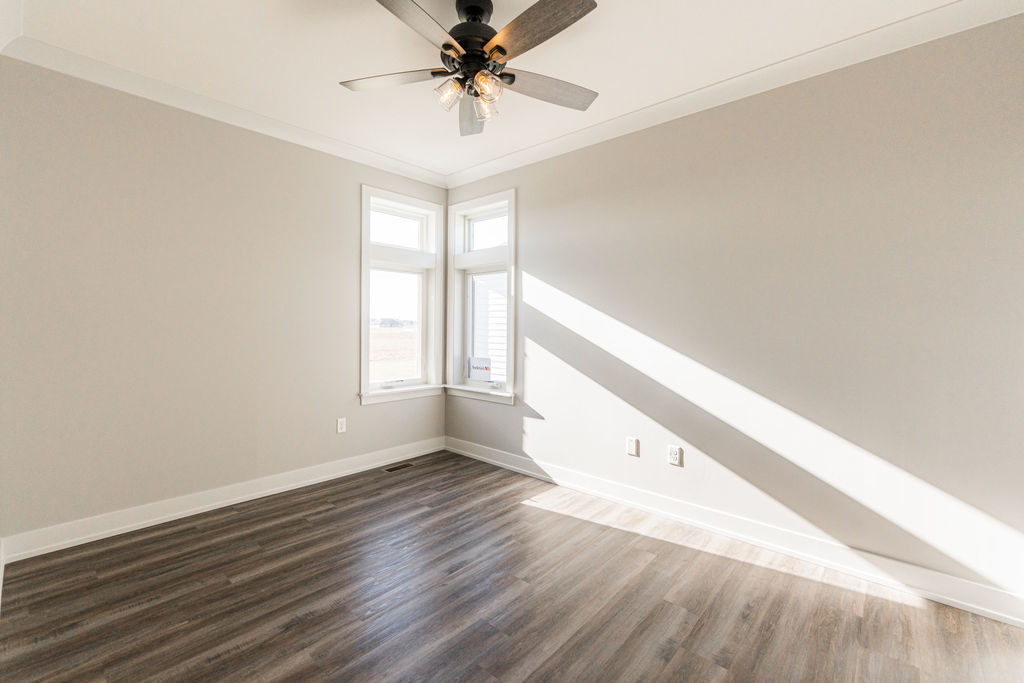 12626 Ellen Drive, Genoa, IL 60135