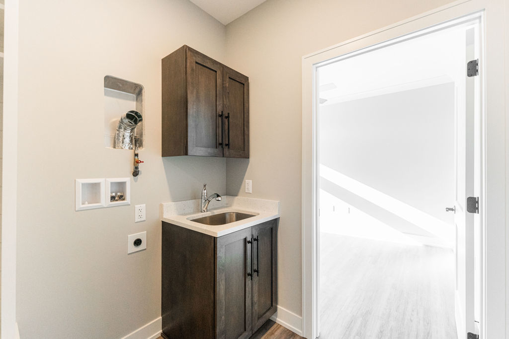 12626 Ellen Drive, Genoa, IL 60135