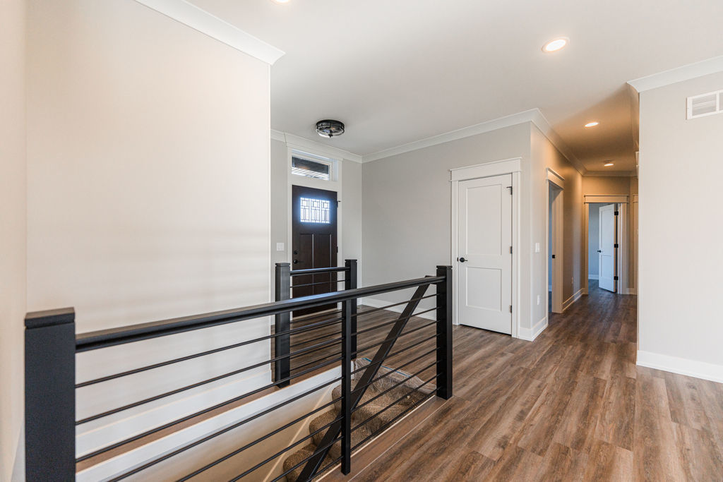 12626 Ellen Drive, Genoa, IL 60135