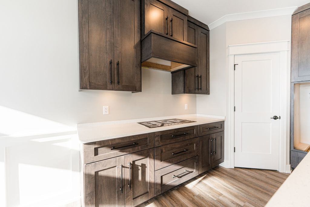 12626 Ellen Drive, Genoa, IL 60135