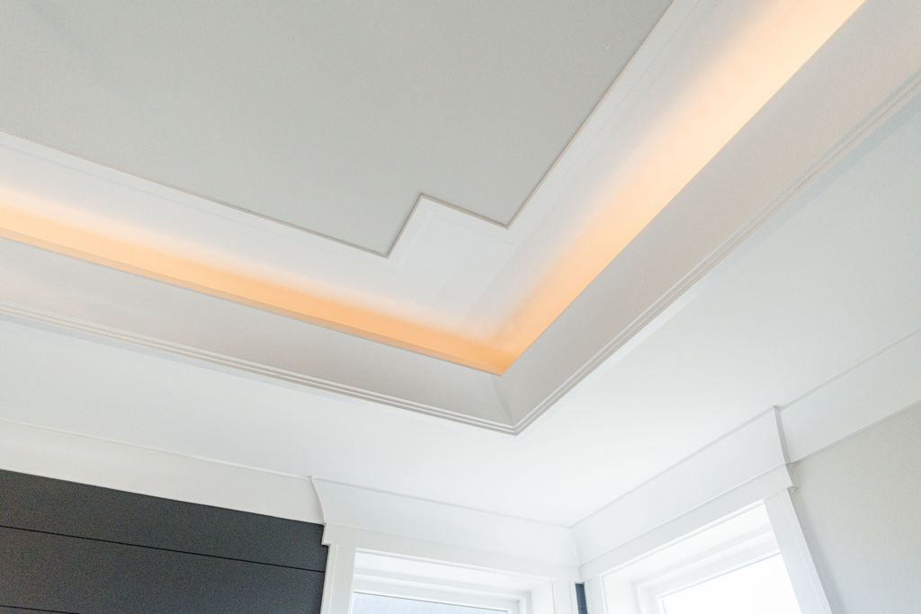 12626 Ellen Drive, Genoa, IL 60135