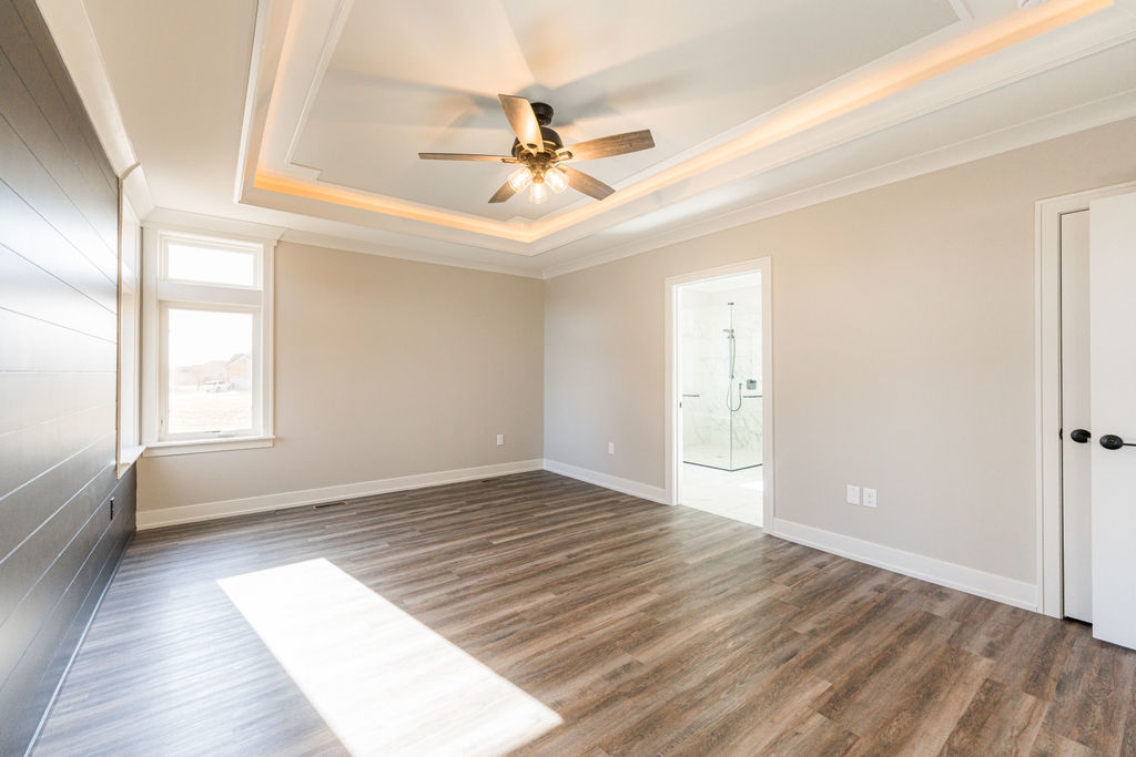 12626 Ellen Drive, Genoa, IL 60135