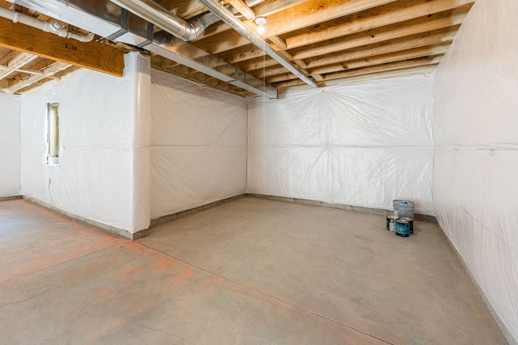 12626 Ellen Drive, Genoa, IL 60135