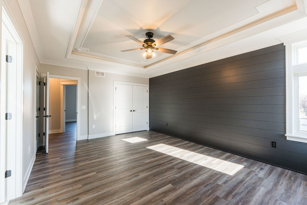 12626 Ellen Drive, Genoa, IL 60135