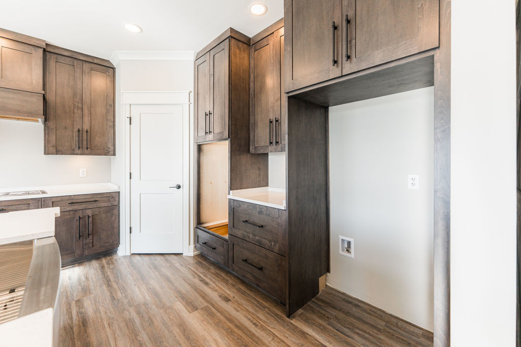 12626 Ellen Drive, Genoa, IL 60135