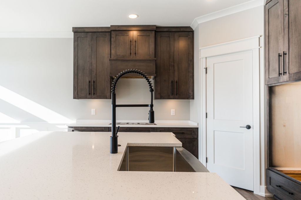 12626 Ellen Drive, Genoa, IL 60135