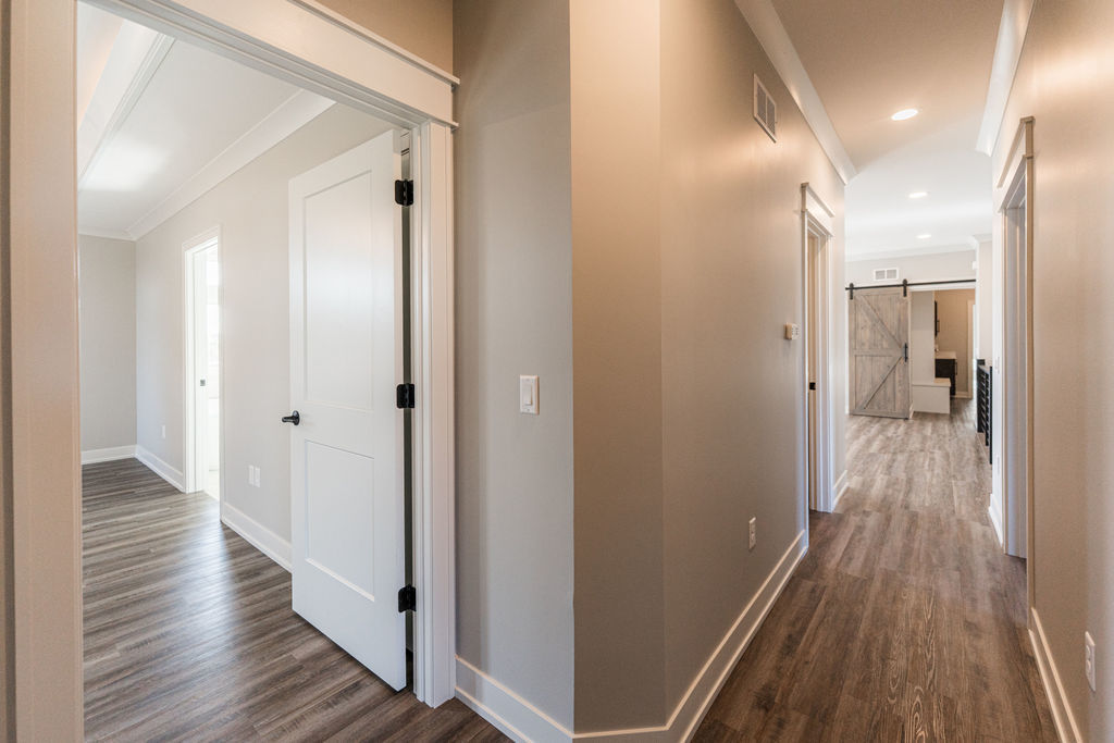 12626 Ellen Drive, Genoa, IL 60135