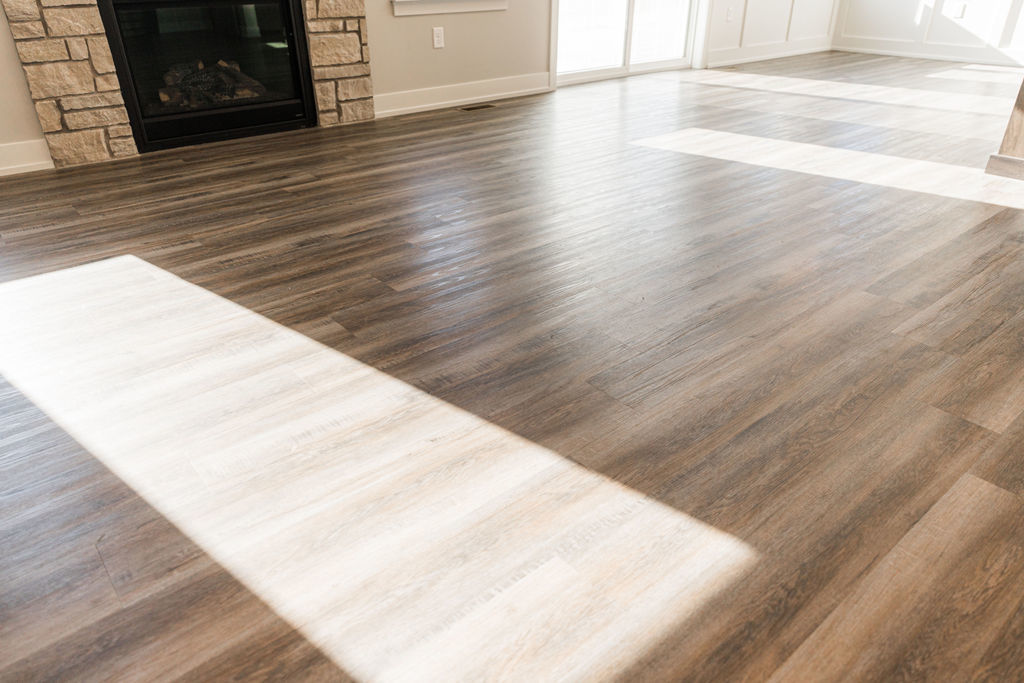 12626 Ellen Drive, Genoa, IL 60135