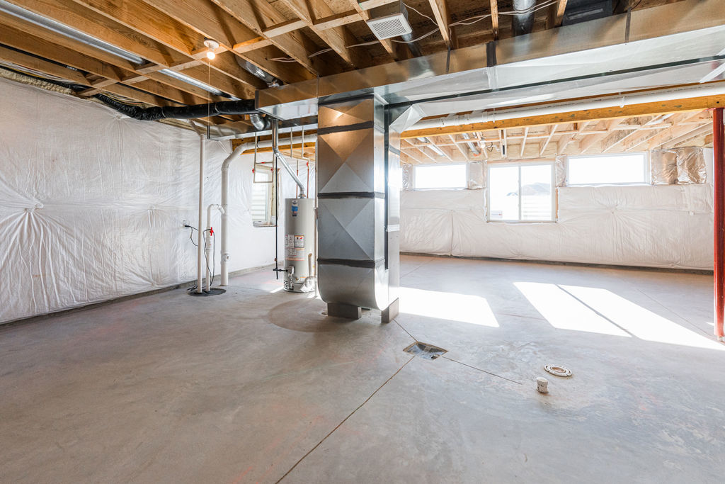 12626 Ellen Drive, Genoa, IL 60135