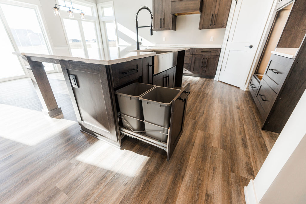 12626 Ellen Drive, Genoa, IL 60135