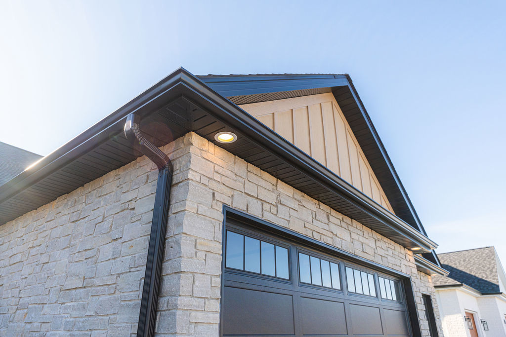 12626 Ellen Drive, Genoa, IL 60135