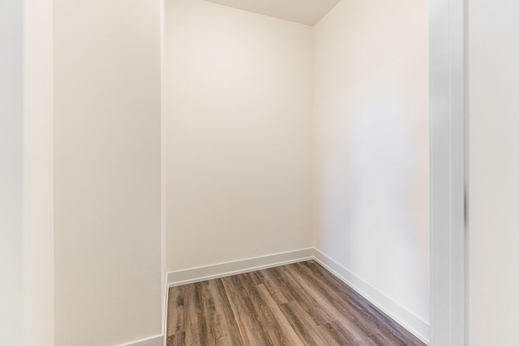 12626 Ellen Drive, Genoa, IL 60135