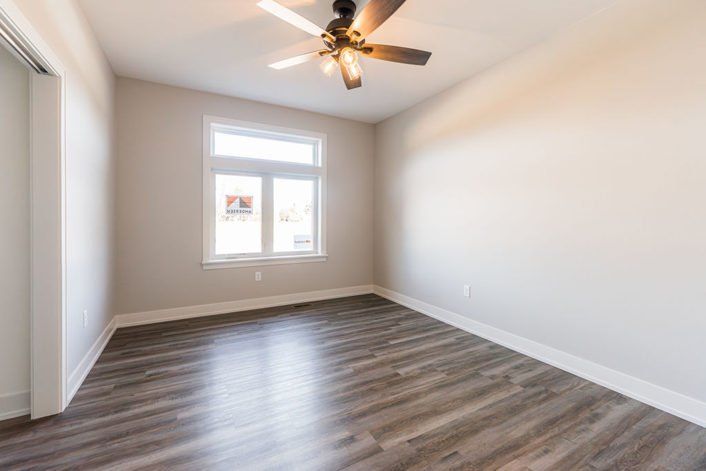 12626 Ellen Drive, Genoa, IL 60135