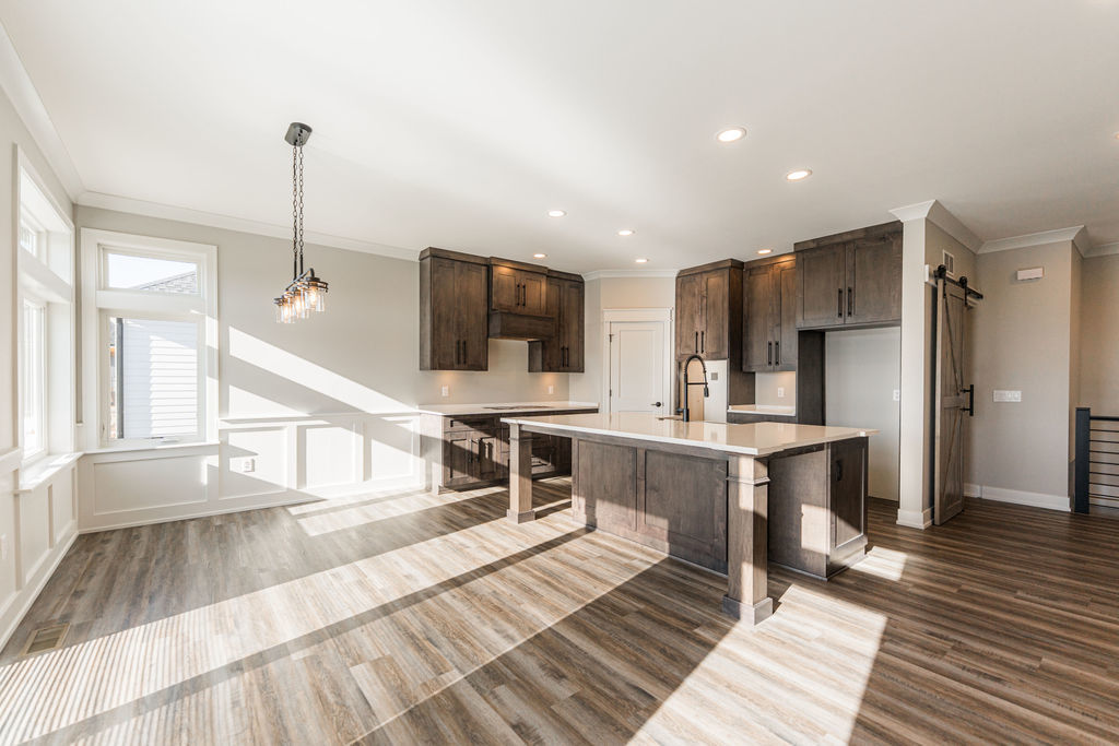 12626 Ellen Drive, Genoa, IL 60135