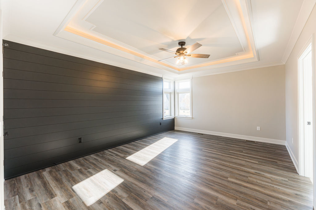 12626 Ellen Drive, Genoa, IL 60135