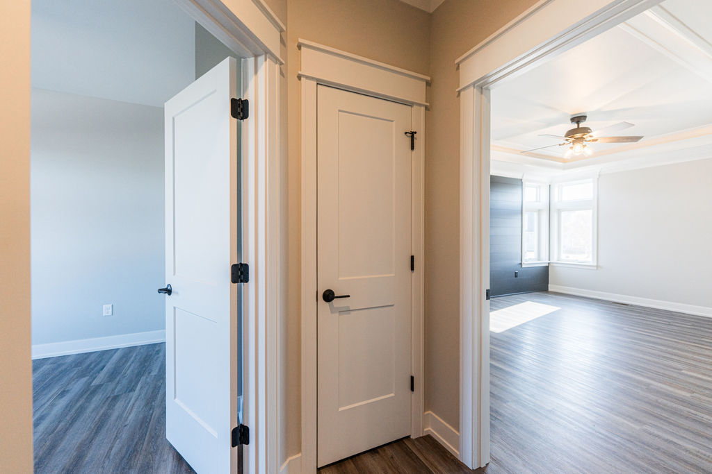 12626 Ellen Drive, Genoa, IL 60135