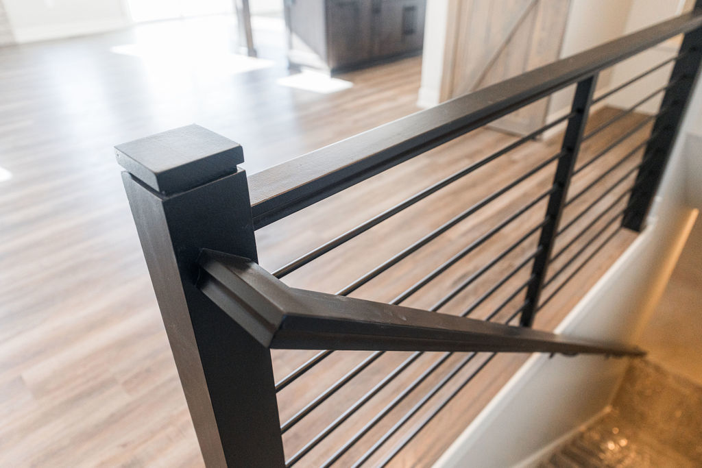 12626 Ellen Drive, Genoa, IL 60135