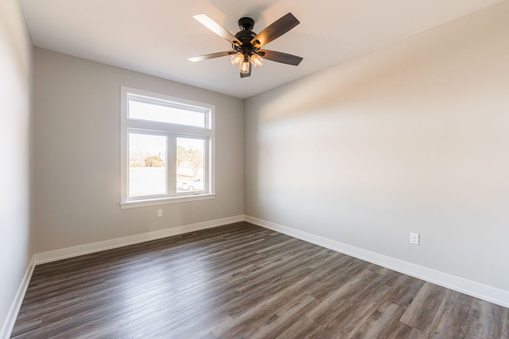 12626 Ellen Drive, Genoa, IL 60135