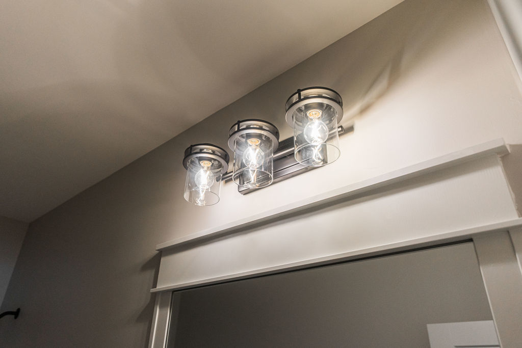 12626 Ellen Drive, Genoa, IL 60135