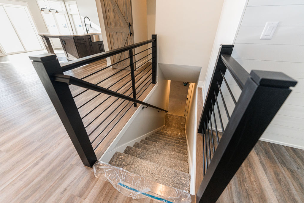 12626 Ellen Drive, Genoa, IL 60135