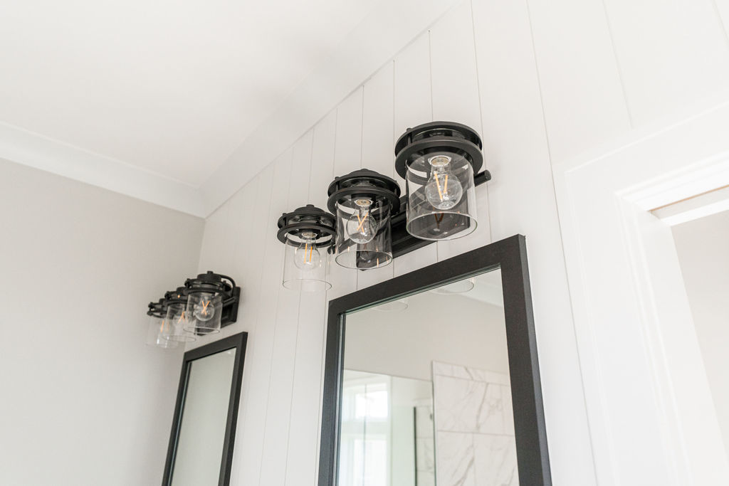 12626 Ellen Drive, Genoa, IL 60135