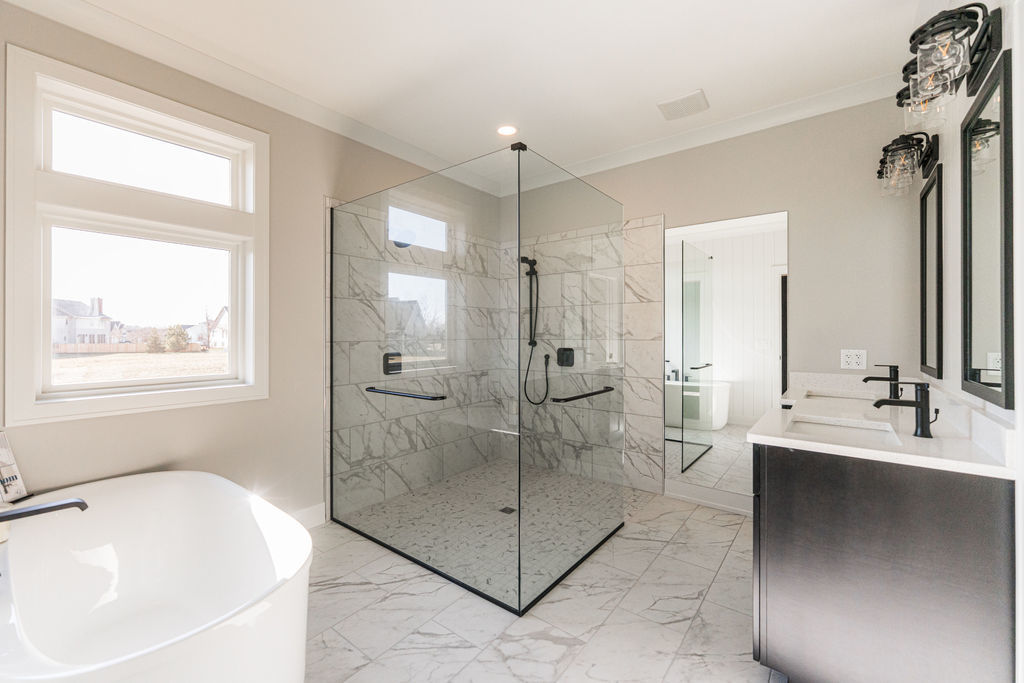 12626 Ellen Drive, Genoa, IL 60135