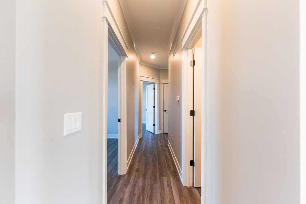 12626 Ellen Drive, Genoa, IL 60135