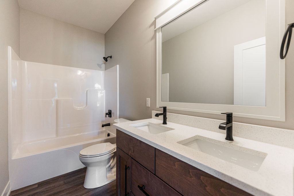 12626 Ellen Drive, Genoa, IL 60135