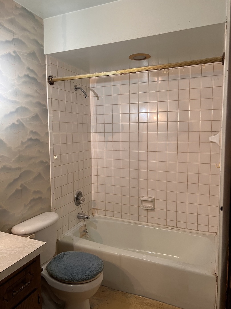 17656 W Kinder Drive, Elwood, IL 60421